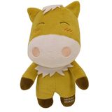 Momoking Plush Toys (Z-00-00017)