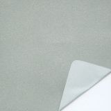 Common Visibility Reflective Polyester Fabric
