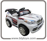 Ride on Battery Toy Car-Bj8899