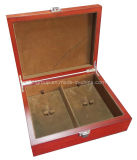 Honorable High Quality Elegant Glossy Wooden Box
