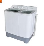 Twin Tub Washing Machine 6kg