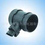 Air Flow Sensor FIAT