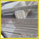 G654 Black Granite