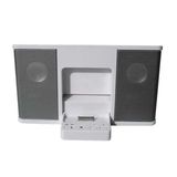 Mobile Speakers (LD30498)