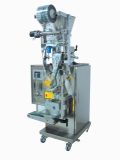 Soup Spices Packaging Machine