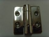 Door Hinge (Precision Casting)