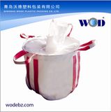 Bag for Chemicals/ Fertilizes