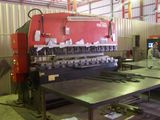Processing Workshop