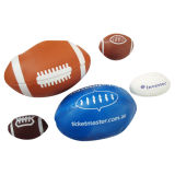 2015 Hot Sale Hacky Sack Ball for Promotional