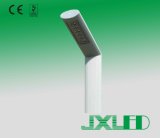 High Stability IP65 Simple Designed LED Garden Light (JX-LG-003)