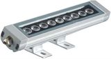 IP66 LED Architectural Lighting (Hz-XQD12W)