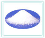Cation Polyacrylamide Flocculant