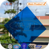 Anli Plastic EXW Price Building Material PC Polycarbonate Awning