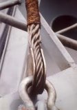 Wire Rope (SS316)