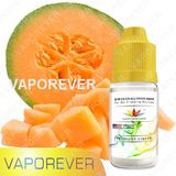 Melon E-Cigarette Liquid