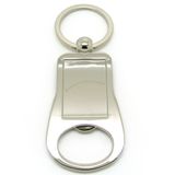 Bottle Opener Key Chain-13-1220-17