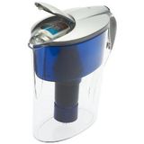 Water Filter Pitcher