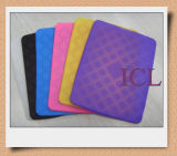 Silicone Case for iPad Accessory (ICL-IPA14)
