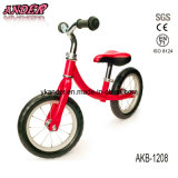 Aluminum Kid Balance Scooter Bike (AKB-AL-1208)