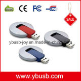 8GB Swivel U-Disk (YB-188)
