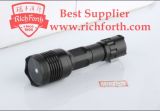 Rfl39019 LED Flashlight/ Torch