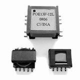 Power Transformer