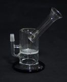 Glass Smoking Pipe (GB-188)