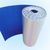 Bubble Foil Thermal Insulation (ZJPY5-24)
