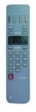 Remote Control  For Thomson
