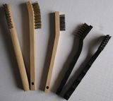 Wire Brush
