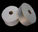 Aluminum Foil Laminated Cryogenic Insulation Paper