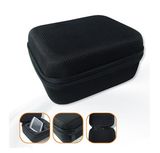 EVA Case for GPS (FRT2-05)