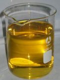 Linear Alkylbenzene Sulfonic Acid (LABSA) 