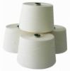 FR Polyester Yarn