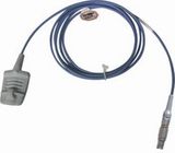 5pin Adult Softtip SpO2 Sensor (RSDB041) for Mindray