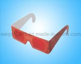 Decoder 3D Eyewear