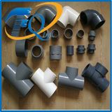 PVC Fittings