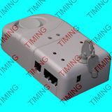 4-Input Alarm Device (JB-5026)