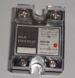 Solid State Relay (N2410D) 
