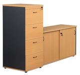 Office Furniture Storage