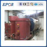 Wns Biomass Fired Boiler for Industry