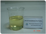 Lsf-03 No-Formaldehyde Fixing Agent