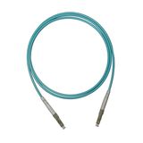 Patch Cord SM (LC-LC-3M-SX-PC) 