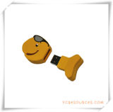 Promtion Gifts for USB Flash Disk Ea04110