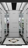 Safe Elevator-Passenger Lift with CE and ISO Certificate