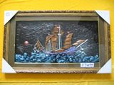 Photo Frame (IMG_0041)