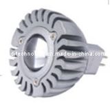 Mr16 LED Light