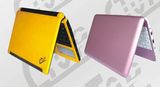 UMPC / Mini PC (LP01)
