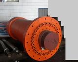 Large Cylinder