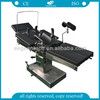 AG-Ot015 Hydraulic Adjustable Medical Equipment Companies